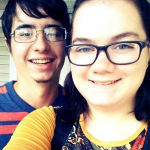 Meet your Posher, Kaylee